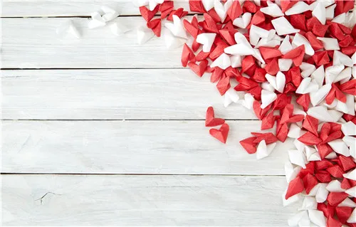 SHENGYONGBAO Vinyl Custom Photography Backdrops Prop flower and Wood Planks theme Photo Studio Background S191020-0866
SHENGYONGBAO Vinyl Custom Photography Backdrops Prop flower and Wood Planks theme Photo Studio Background S191020-0866