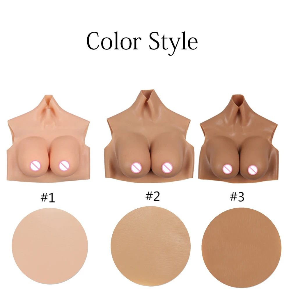 Fake Boobs Crossdresser Realistic Breast Forms Enhancer Tits With Silicone And Cotton For Drag Queen Shemale Transgender Cosplay
Fake Boobs Crossdresser Realistic Breast Forms Enhancer Tits With Silicone And Cotton For Drag Queen Shemale Transgender Cosplay