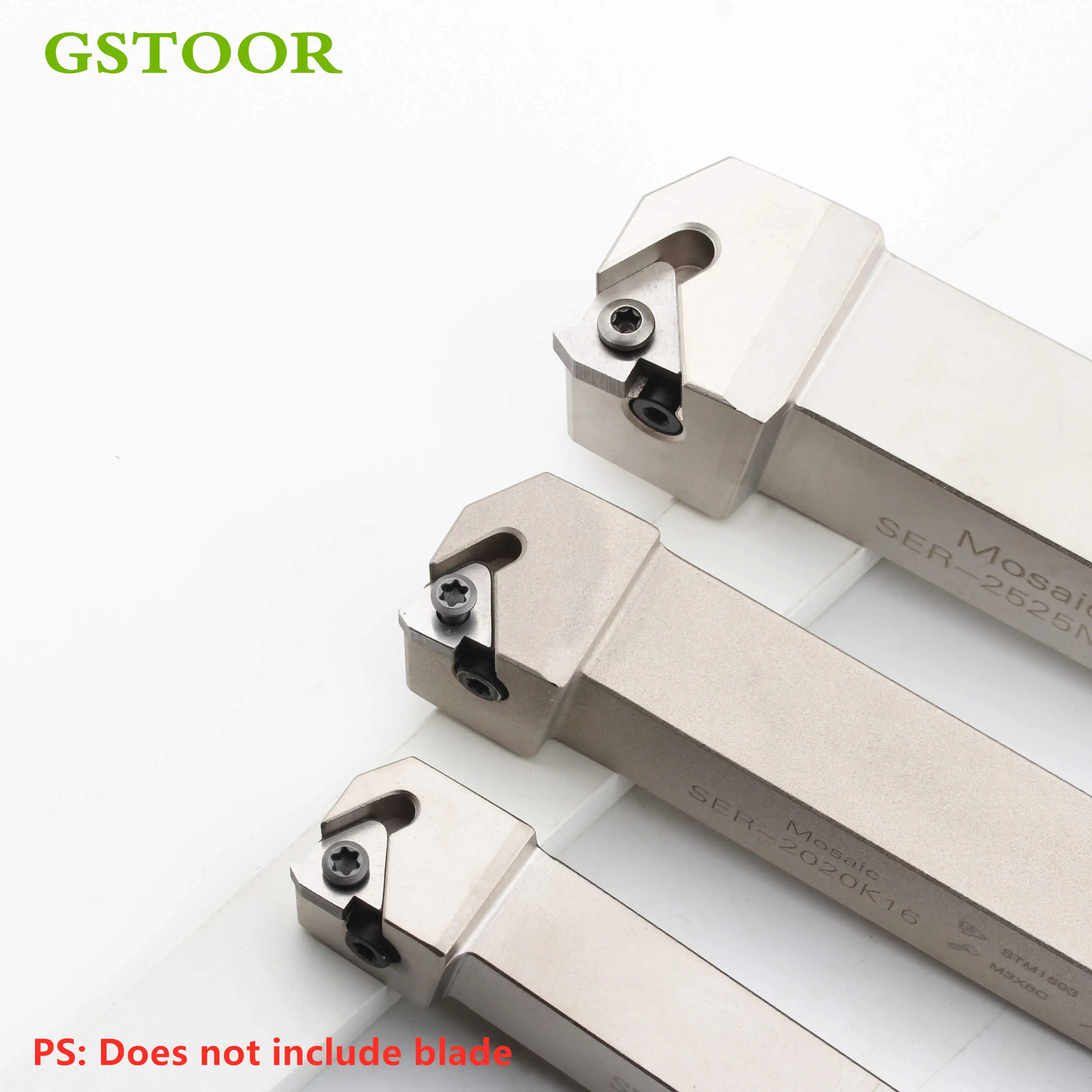 Внешний резьбовой держатель для токарного станка с ЧПУ, 1 шт., SER1212H11, SER1212H16, SEL1212H16, SEL1212H16-B
Внешний резьбовой держатель для токарного станка с ЧПУ, 1 шт., SER1212H11, SER1212H16, SEL1212H16, SEL1212H16-B