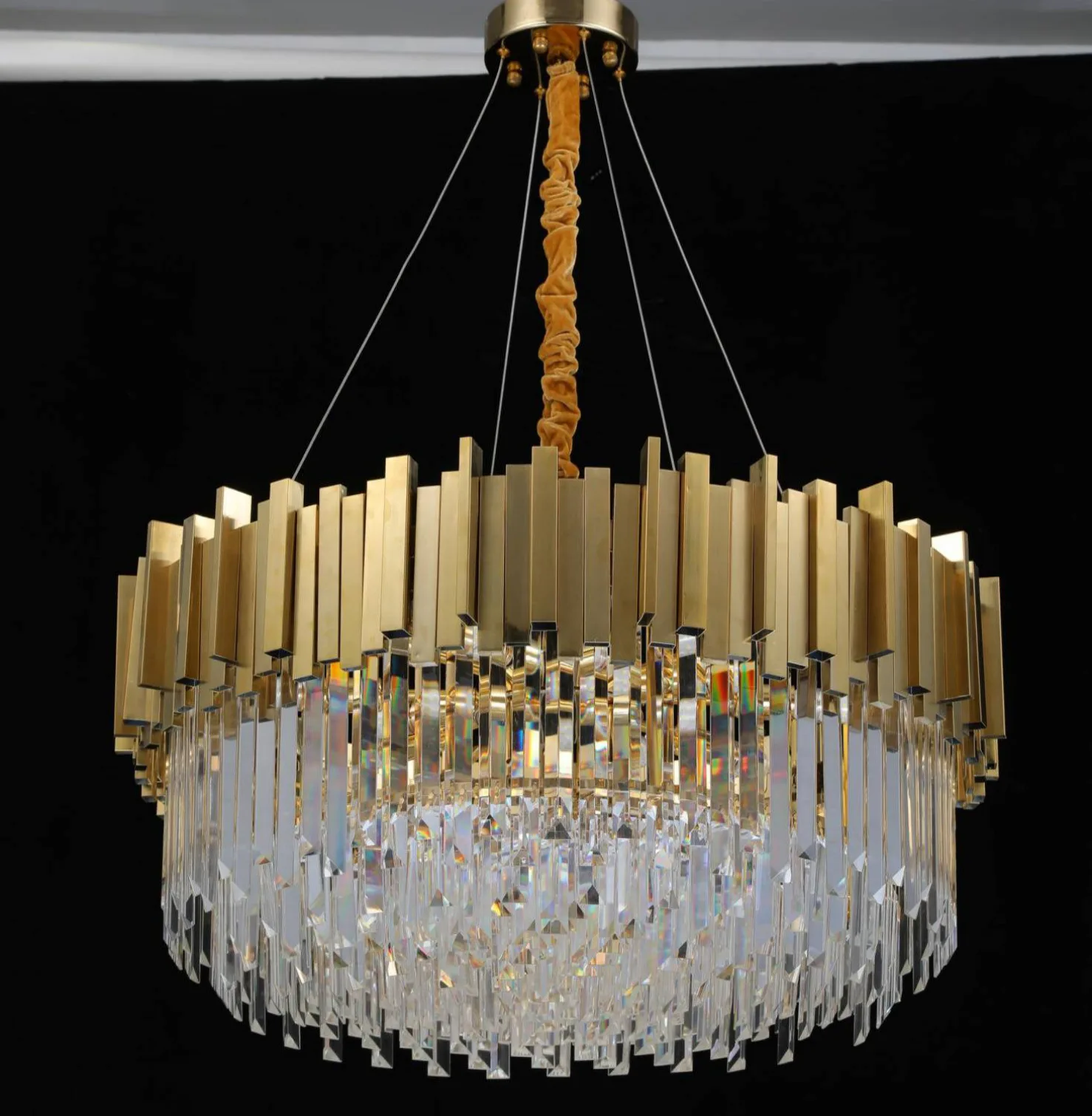 vintage iron creative pendant lights chandeliers ceiling cocina accesorio avizeler hanglampen nordic decoration home
vintage iron creative pendant lights chandeliers ceiling cocina accesorio avizeler hanglampen nordic decoration home