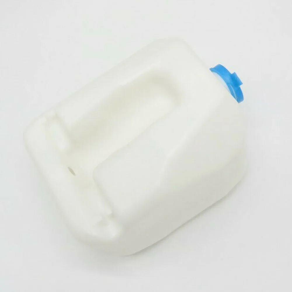 For Santana Reservoir Tank Windshield Wiper Fluid Reservoir Tank 321955453E Reliable
For Santana Reservoir Tank Windshield Wiper Fluid Reservoir Tank 321955453E Reliable