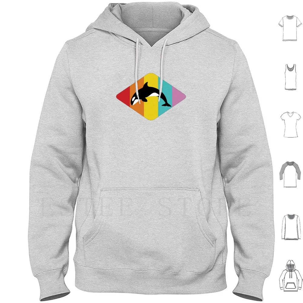 Killer Whale Retro Hoodies Killer Whale Orca Orca Killer Whale Killer Whale Killer Whale Killer Whale Orca Retro
Killer Whale Retro Hoodies Killer Whale Orca Orca Killer Whale Killer Whale Killer Whale Killer Whale Orca Retro