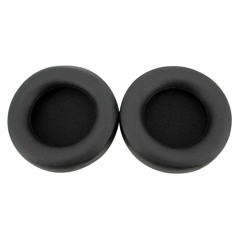 Foam Sponge Replacement Earpads Compatible with Corsair Virtuoso RGB Headset Protector Cushion Cover Pads
Foam Sponge Replacement Earpads Compatible with Corsair Virtuoso RGB Headset Protector Cushion Cover Pads