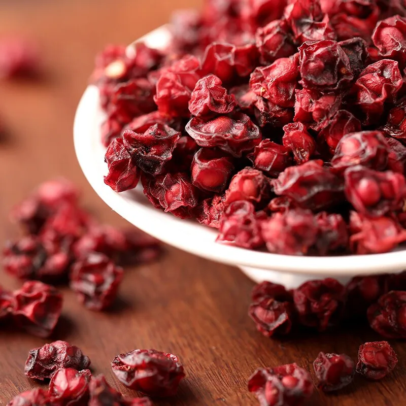 By the mountain village five miso Changbaishan 250g north five miso tea oilseed particles fresh can be paired
By the mountain village five miso Changbaishan 250g north five miso tea oilseed particles fresh can be paired