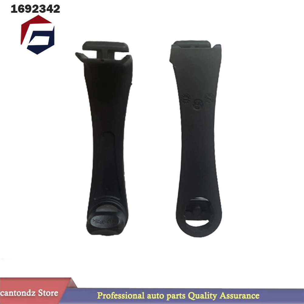 1692342 черный автомобильный коврик с фиксатором для Ford Fiesta Focus C-Max Kuga Mondeo Galaxy S-Max
1692342 черный автомобильный коврик с фиксатором для Ford Fiesta Focus C-Max Kuga Mondeo Galaxy S-Max