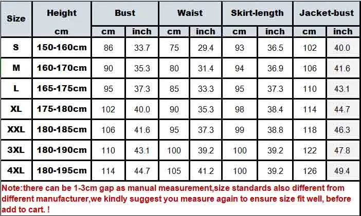 Hanfu Couples Chinese Traditional Hanfu Adult Halloween Carnival Cosplay Costume Hanfu Jacket White For Men&Women Plus Size 4XL
Hanfu Couples Chinese Traditional Hanfu Adult Halloween Carnival Cosplay Costume Hanfu Jacket White For Men&Women Plus Size 4XL