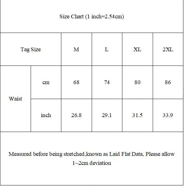 Man Boxer Comfortable Breathable Boxer Shorts Underwear Comfy Casual Sleepwear Workout Fitness Home Solid Color Male Clothes
Man Boxer Comfortable Breathable Boxer Shorts Underwear Comfy Casual Sleepwear Workout Fitness Home Solid Color Male Clothes