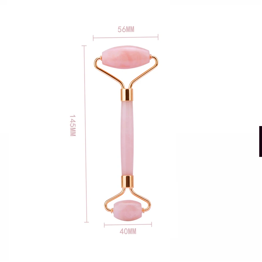 2021 new arrivals anti-aging face Lifting skin care handheld jade roller facial gua sha tool
2021 new arrivals anti-aging face Lifting skin care handheld jade roller facial gua sha tool