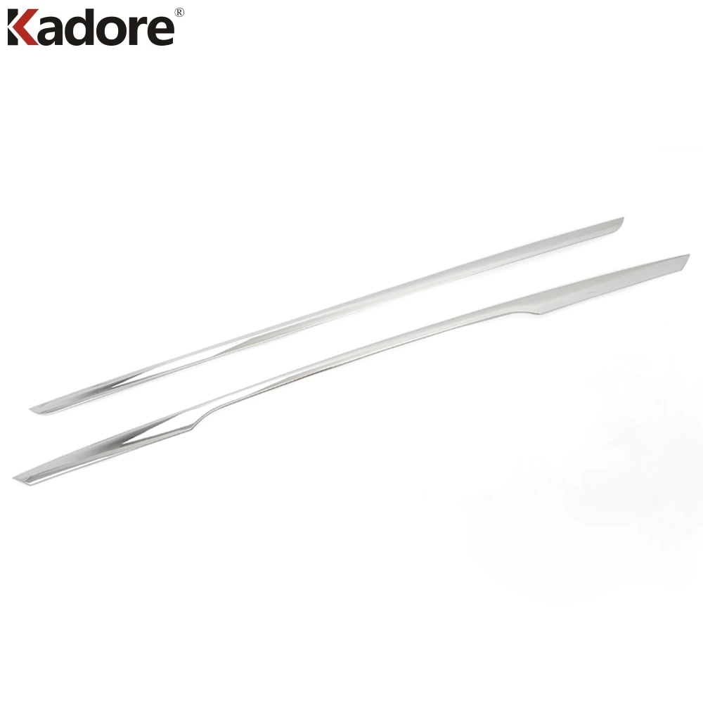 Rear Trunk Cover Trim For Volvo XC60 SUV 2018 2019 2020 ABS Chrome Car Tailgate Decoration Molding Strip Styling Accessories 
Rear Trunk Cover Trim For Volvo XC60 SUV 2018 2019 2020 ABS Chrome Car Tailgate Decoration Molding Strip Styling Accessories