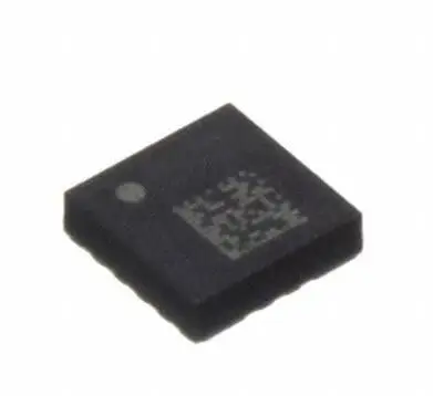 Free shipping | LSM6DS0TR LSM6DS0 LGA || 10PCS
Free shipping | LSM6DS0TR LSM6DS0 LGA || 10PCS