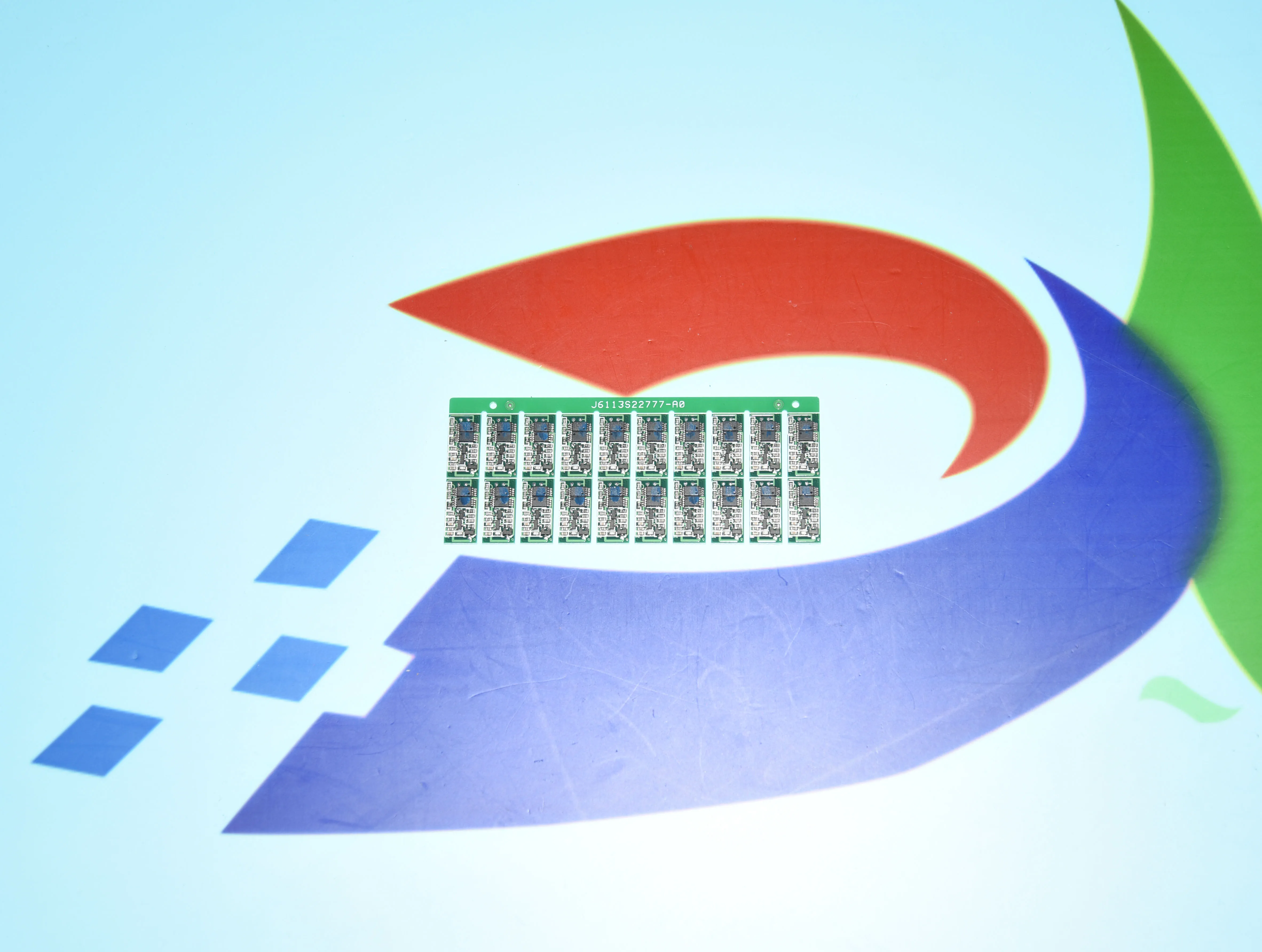 20pcs for Ricoh MPC300 MPC300sr MPC400 MPC401 MP C300 MP C300sr MP C400 MP C401 MPC 300 MPC 400 MPC 401 reset chip
20pcs for Ricoh MPC300 MPC300sr MPC400 MPC401 MP C300 MP C300sr MP C400 MP C401 MPC 300 MPC 400 MPC 401 reset chip