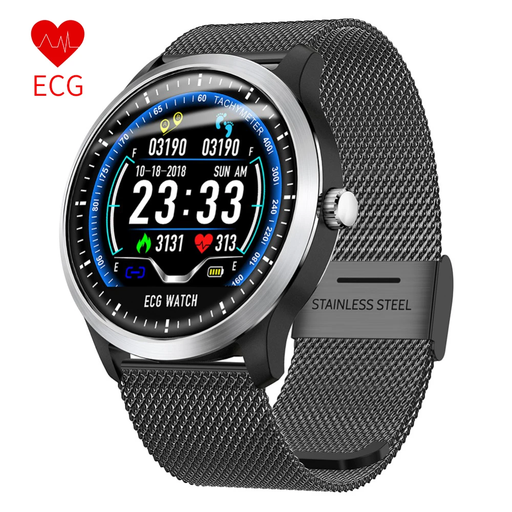 Новинка N58 Смарт-часы с цветным дисплеем Смарт-часы с мониторингом пульса IP67 водонепроницаемый спортивный смарт-браслет
Новинка N58 Смарт-часы с цветным дисплеем Смарт-часы с мониторингом пульса IP67 водонепроницаемый спортивный смарт-браслет