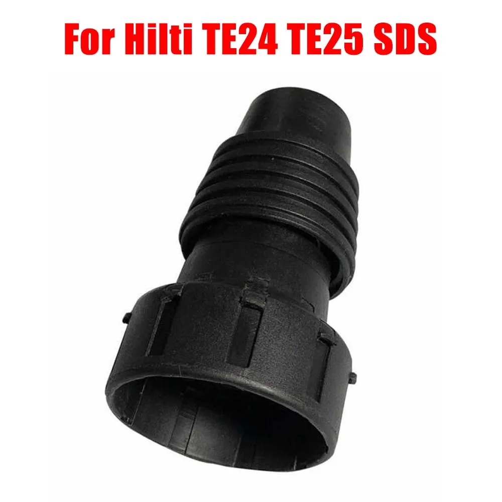 Для Hilti сверлильный патрон адаптер TE25 SDS сверлильный патрон адаптер новые аксессуары
Для Hilti сверлильный патрон адаптер TE25 SDS сверлильный патрон адаптер новые аксессуары