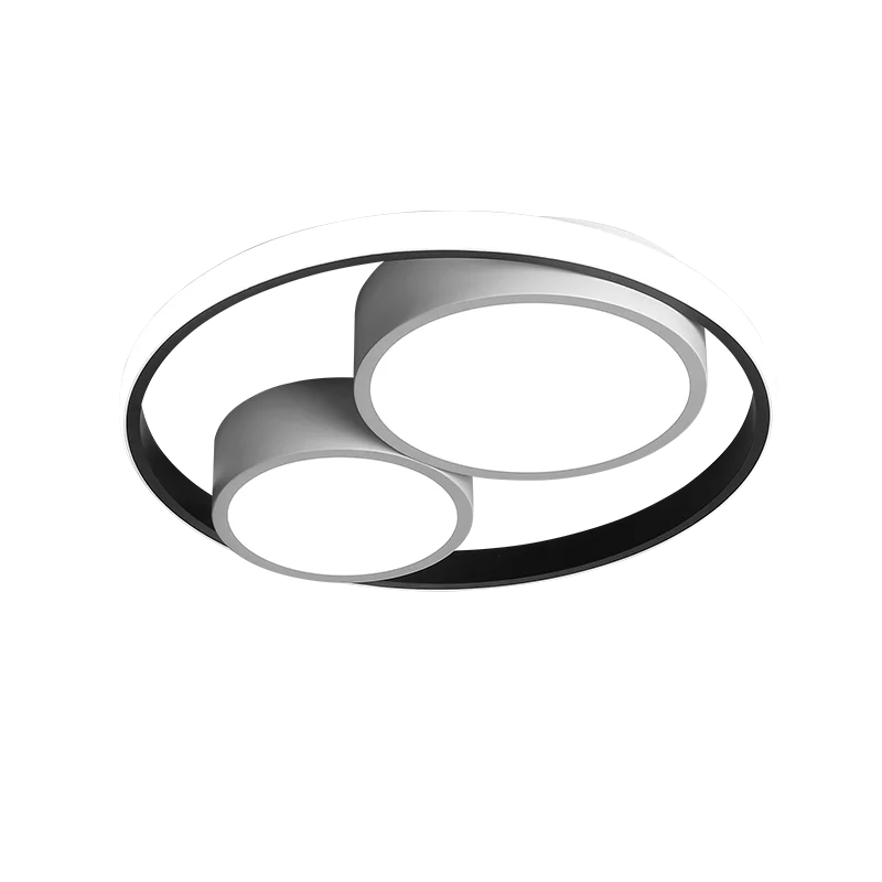 Round ceiling light for bedroom Nordic warm and romantic room small bedroom round light ceiling light simple modern led ceiling
Round ceiling light for bedroom Nordic warm and romantic room small bedroom round light ceiling light simple modern led ceiling