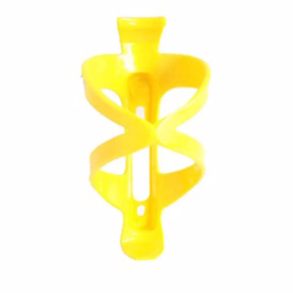 Bicycle Pc Plastic Bottle Rack Bicycle Equipment Accessories Water Bottle Holder Impact Resistance Rack
Bicycle Pc Plastic Bottle Rack Bicycle Equipment Accessories Water Bottle Holder Impact Resistance Rack