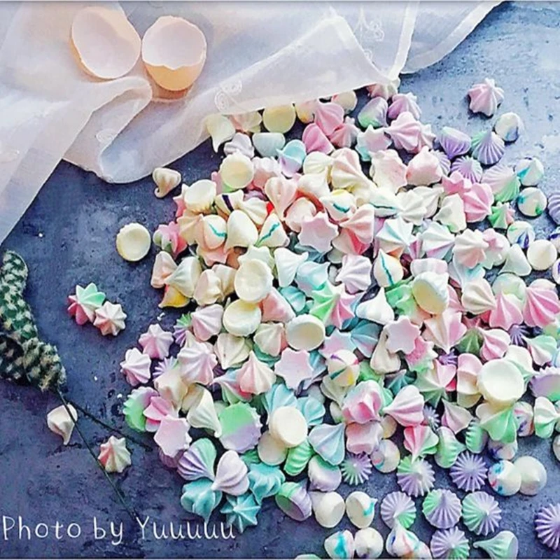 Edible Rainbow Candy Margarine Handmade Dessert Decoration Cupcake Toppers Birthday Cake Decoration Wedding Cake Topper
Edible Rainbow Candy Margarine Handmade Dessert Decoration Cupcake Toppers Birthday Cake Decoration Wedding Cake Topper