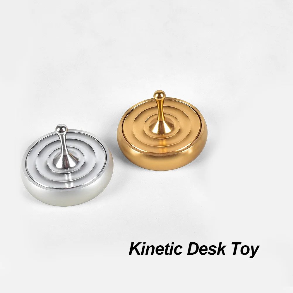 Spinning Top Rotating Magnetic Decoration Desktop Droplets Spiner Toys Gifts Water Drop Hand Gyro Metal Fusion Toys
Spinning Top Rotating Magnetic Decoration Desktop Droplets Spiner Toys Gifts Water Drop Hand Gyro Metal Fusion Toys
