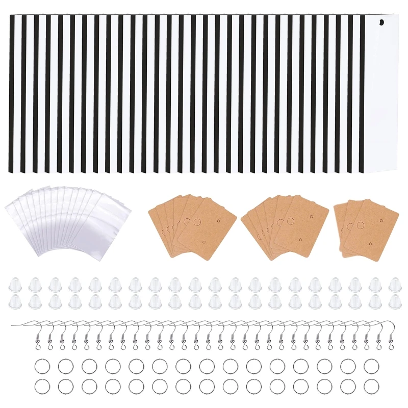 30x Сублимационное искусственное необработанное прямоугольное теплопередающее подвесное кольцо для сережек с крючками для самостоятельно...
30x Сублимационное искусственное необработанное прямоугольное теплопередающее подвесное кольцо для сережек с крючками для самостоятельно...