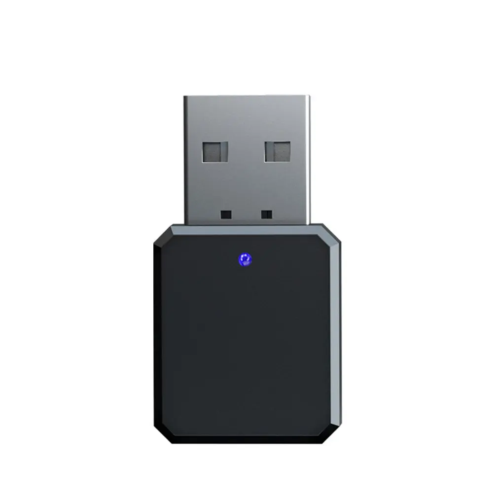 USB Wireless 5.1 Audio Receiver Adapter Music Speakers Audio Receiver Hands-free Calling 3.5mm AUX Car Stereo Adapter
USB Wireless 5.1 Audio Receiver Adapter Music Speakers Audio Receiver Hands-free Calling 3.5mm AUX Car Stereo Adapter