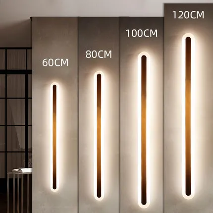 modern stone crystal wall sconce lighting glass ball dining room corridor luminaria de parede monkey lamp
modern stone crystal wall sconce lighting glass ball dining room corridor luminaria de parede monkey lamp