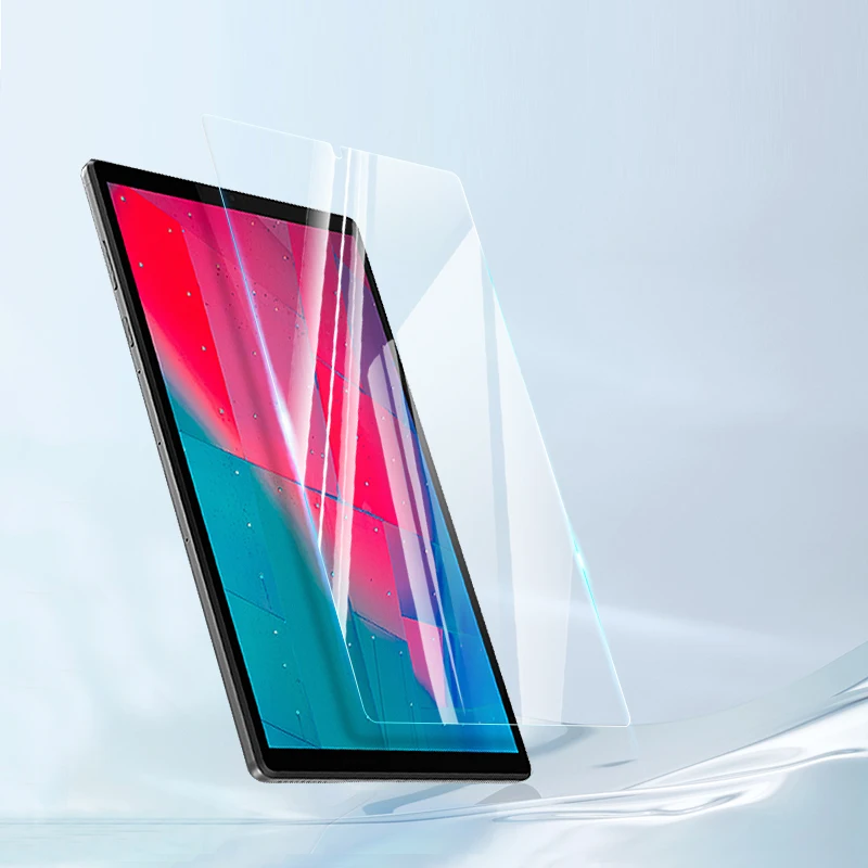 For Lenovo Tab M10 Plus 10.3 Glass Tempered TAB M10 FHD Plus TB-X606F TB-X606X 10.3" Case Tablet PC Screen Protection Glass film
For Lenovo Tab M10 Plus 10.3 Glass Tempered TAB M10 FHD Plus TB-X606F TB-X606X 10.3" Case Tablet PC Screen Protection Glass film