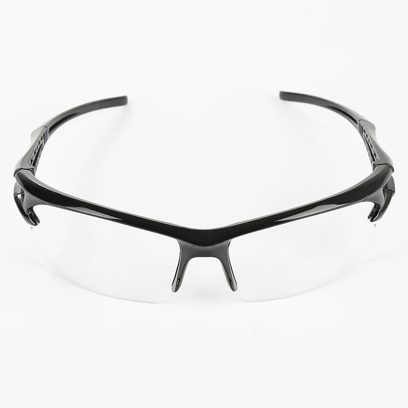 New Sports Cycling Sunglasses Anti UV Sun Glasses Fishing Eyewear Bicycle Travel Running Climb Goggles MTB Riding Sport Outdoor
New Sports Cycling Sunglasses Anti UV Sun Glasses Fishing Eyewear Bicycle Travel Running Climb Goggles MTB Riding Sport Outdoor