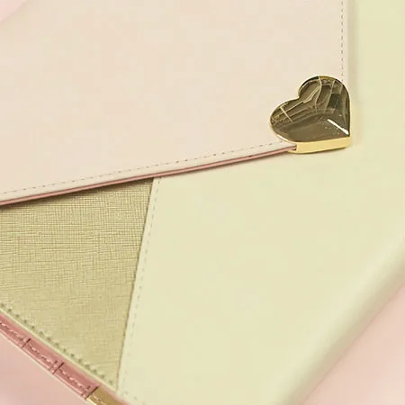 Cute new office school leather spiral notebooks,candy fine person agenda planner organizer stationery gift A5 A6
Cute new office school leather spiral notebooks,candy fine person agenda planner organizer stationery gift A5 A6