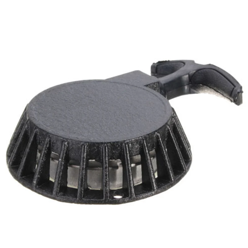 Black Metal Mini Moto Easy Pull Start with 8Pcs 47Cc 49Cc Plastic 2-Stroke Dirt Bike Set 
Black Metal Mini Moto Easy Pull Start with 8Pcs 47Cc 49Cc Plastic 2-Stroke Dirt Bike Set