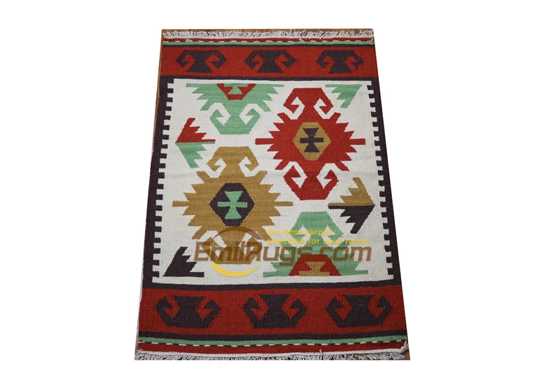 KILIM Kilim Pure Wool Handmade Orange Carpet Mattress Blanket Bed Blanket ck1 60x90 2gc165kliyg8
KILIM Kilim Pure Wool Handmade Orange Carpet Mattress Blanket Bed Blanket ck1 60x90 2gc165kliyg8