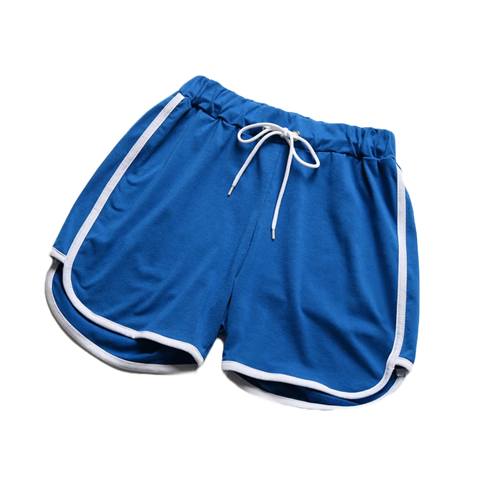 Women Oversized Summer Sport Pants High WaistWorkout Running Gym Training Yoga Fitness Breathable Pantsfor Women 
Women Oversized Summer Sport Pants High WaistWorkout Running Gym Training Yoga Fitness Breathable Pantsfor Women