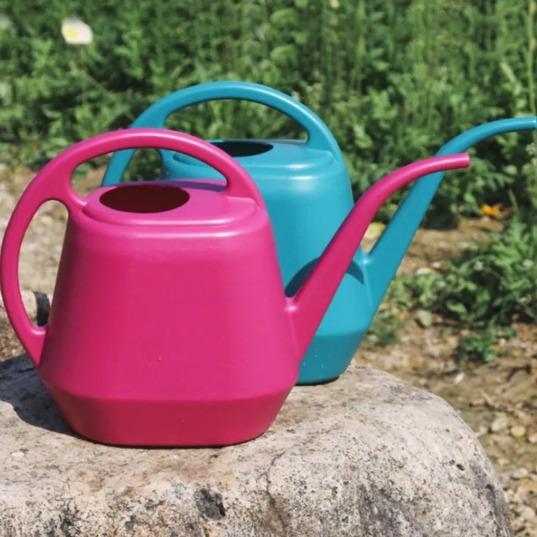1pc Gardening Long Mouth Watering Can For House Bonsai Plants Garden Flower Long Spout 4L Garden Tool Big Deal
1pc Gardening Long Mouth Watering Can For House Bonsai Plants Garden Flower Long Spout 4L Garden Tool Big Deal