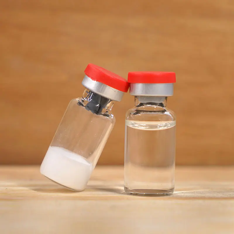 3ml+0.12g Microneedle Freeze-dried Powder Repairs Skin, Smoothes Fine Lines, Removes Acne and Removes Acne Marks
3ml+0.12g Microneedle Freeze-dried Powder Repairs Skin, Smoothes Fine Lines, Removes Acne and Removes Acne Marks