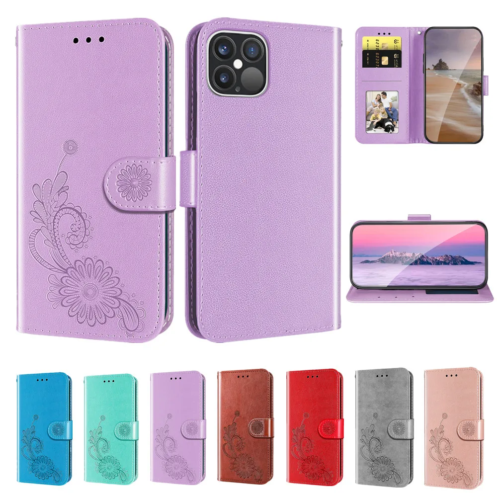 Luxury Embossed PU Leather Phone Case for iPhone 13 12 11 Pro Max X XS XR 7 8 Plus SE 2020 Coque Flip Wallet Shockproof Cover
Luxury Embossed PU Leather Phone Case for iPhone 13 12 11 Pro Max X XS XR 7 8 Plus SE 2020 Coque Flip Wallet Shockproof Cover