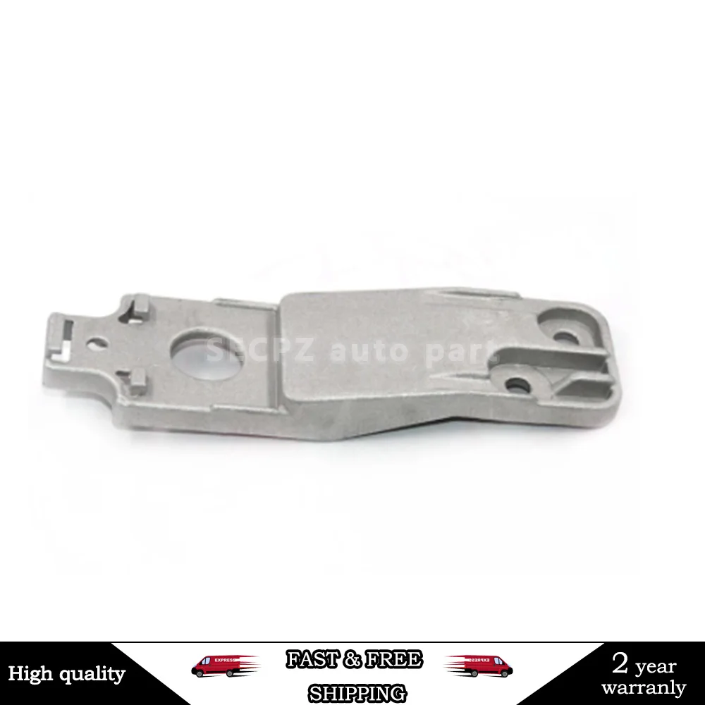 Original Bracket under Water Tank / Bracket under Condenser For Chevrolet Cruze Buick new regal Lacrosse 13243026
Original Bracket under Water Tank / Bracket under Condenser For Chevrolet Cruze Buick new regal Lacrosse 13243026