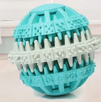NEW 2021 Milk fragrance molar cleaning ball pet dog bite toy pet ball pet puzzle toy dog toys interactive dog ball dog toy
NEW 2021 Milk fragrance molar cleaning ball pet dog bite toy pet ball pet puzzle toy dog toys interactive dog ball dog toy