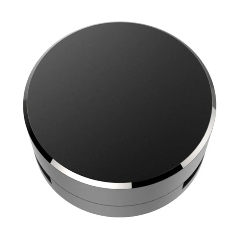 Mouse Bungee Aluminium Metal Mouse Cable Management Clips for Charger Cable Earphone Cable Organizer Holder Charger Wire
Mouse Bungee Aluminium Metal Mouse Cable Management Clips for Charger Cable Earphone Cable Organizer Holder Charger Wire