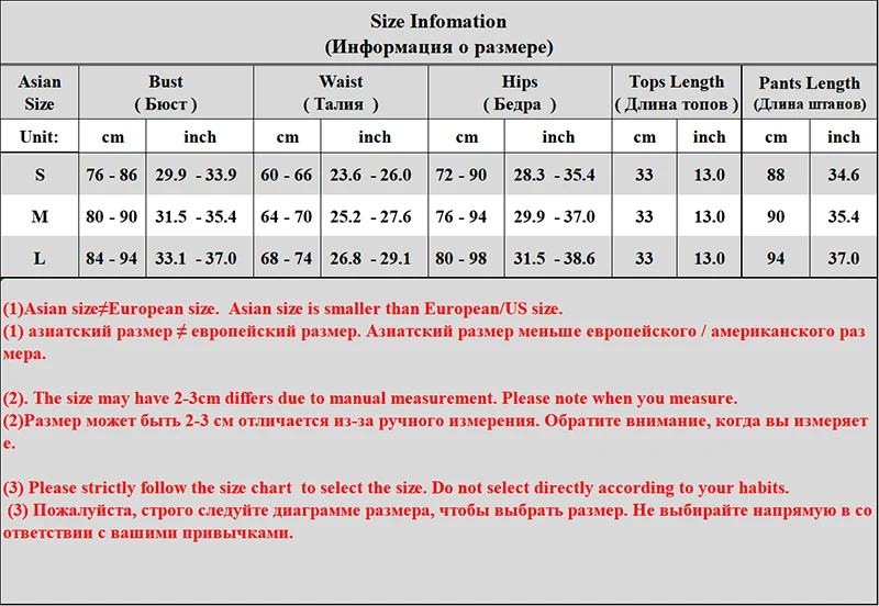 Fitness Sporty Workout Co-ord Sets Women Solid Strap Active Wear Two Piece Outfits Crop Top And Pants Matching Set 
Fitness Sporty Workout Co-ord Sets Women Solid Strap Active Wear Two Piece Outfits Crop Top And Pants Matching Set