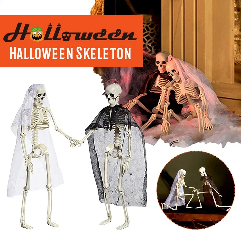 2 шт., пластиковые искусственные Каркасы для жениха, невесты 
2 шт., пластиковые искусственные Каркасы для жениха, невесты