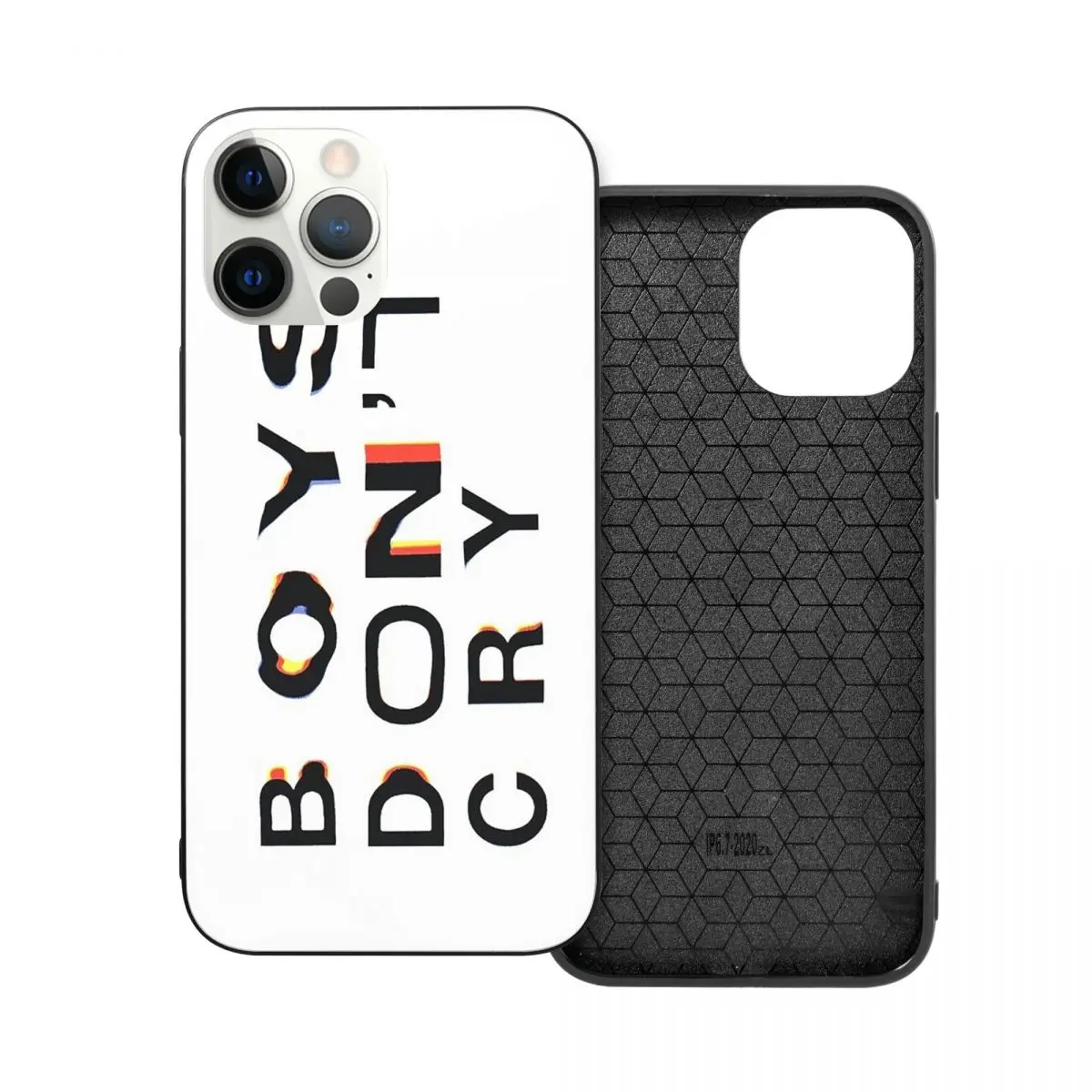 Стеклянный чехол для телефона из ТПУ для iPhone 12 11 Xs Xr X Pro Max Mini 7 8 Se2 Plus 6 6S
Стеклянный чехол для телефона из ТПУ для iPhone 12 11 Xs Xr X Pro Max Mini 7 8 Se2 Plus 6 6S