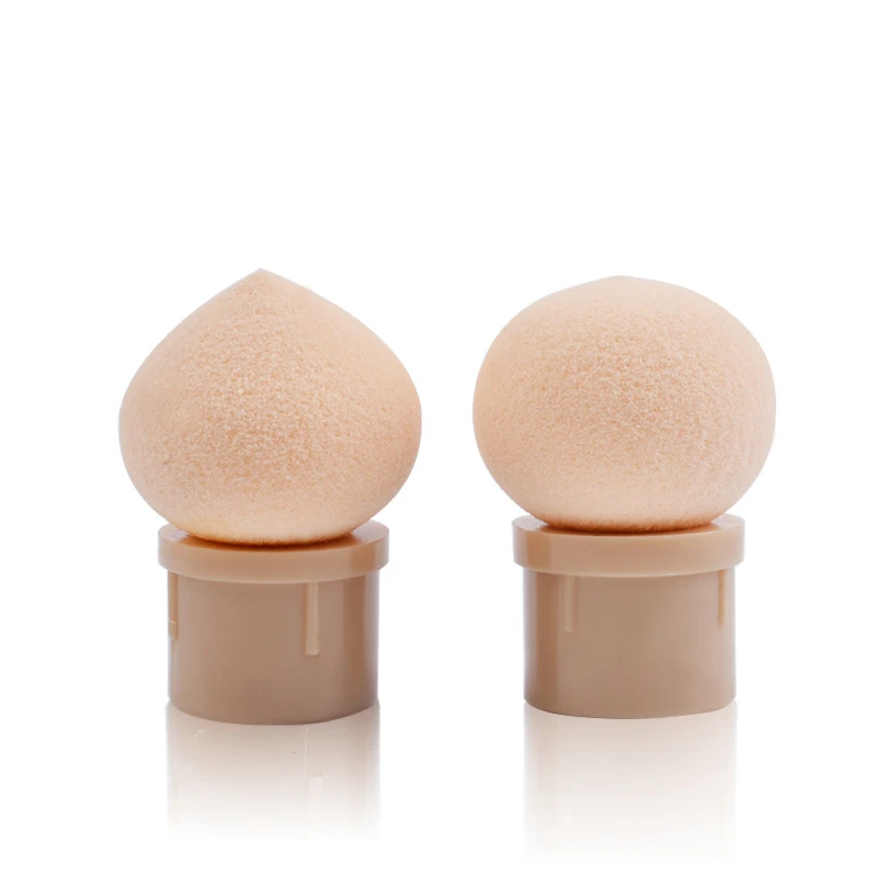 1 Pcs Nail Brush Set Gradient Sponges Nail Art Brushes Pen Acrylic Gel Glitter Powder Picking Dotting Tools Manicure
1 Pcs Nail Brush Set Gradient Sponges Nail Art Brushes Pen Acrylic Gel Glitter Powder Picking Dotting Tools Manicure