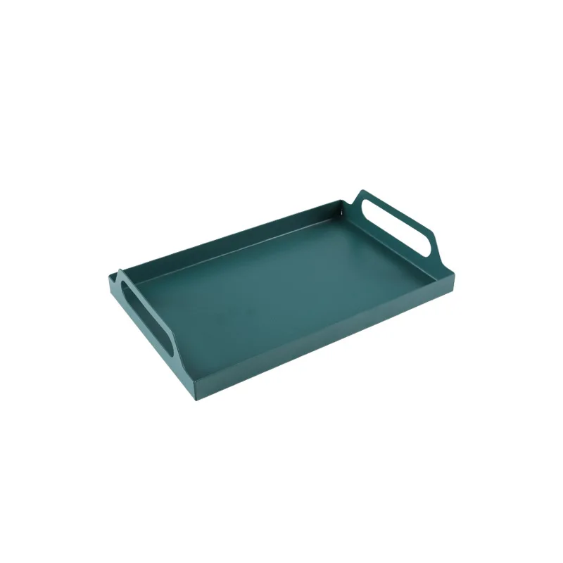 Nordic Style Creative Solid Color Portable Household Drain Cup Rectangular Thickened Tray Ornaments Teacup Water Rack Craft Gift
Nordic Style Creative Solid Color Portable Household Drain Cup Rectangular Thickened Tray Ornaments Teacup Water Rack Craft Gift