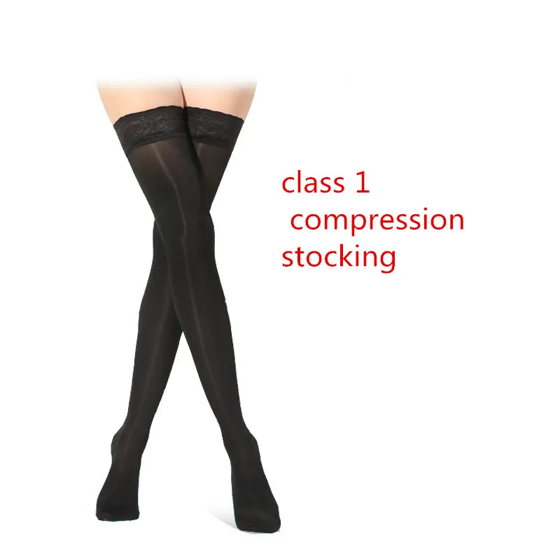 15-21 mm HG compression stocking normal office man teacher summer thin compression tights
15-21 mm HG compression stocking normal office man teacher summer thin compression tights