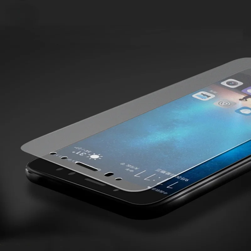 For Huawei Mate 20 20X Mate 10 Lite Matte Frosted Tempered Glass No Fingerprints Mate 8 9 10 Pro 30 Lite Screen Protector Film 
For Huawei Mate 20 20X Mate 10 Lite Matte Frosted Tempered Glass No Fingerprints Mate 8 9 10 Pro 30 Lite Screen Protector Film