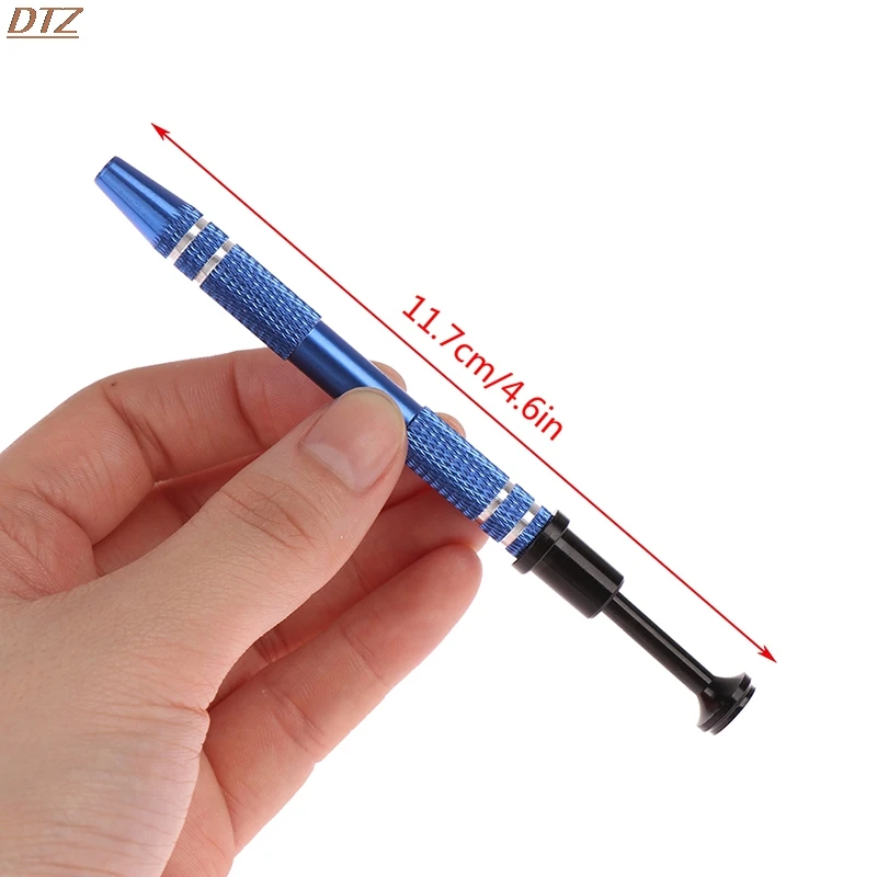 CNC Electroplating Key Cap Metal Column Fixture Opener Open Lubrication Switch Keyboard Computer Maintenance Tool
CNC Electroplating Key Cap Metal Column Fixture Opener Open Lubrication Switch Keyboard Computer Maintenance Tool