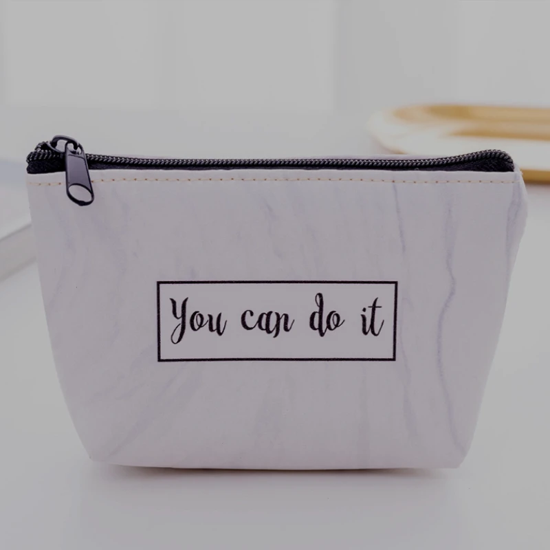 Small Leather Coin Wallet Purse for Women Children Cute Mini Zipper Key Money Change Holder Bags Kids Gift
Small Leather Coin Wallet Purse for Women Children Cute Mini Zipper Key Money Change Holder Bags Kids Gift