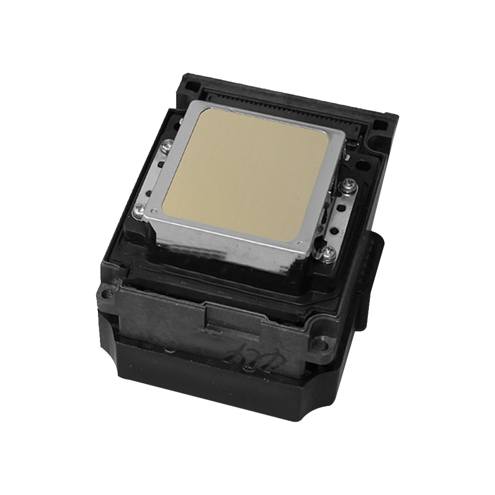Hign Quality Printhead for EPSON TX800 TX810 TX820 TX710 A800 A700 A810 P804A TX800FW PX720 PX820 TX720 PX730 DX8 DX10 Drop ship
Hign Quality Printhead for EPSON TX800 TX810 TX820 TX710 A800 A700 A810 P804A TX800FW PX720 PX820 TX720 PX730 DX8 DX10 Drop ship