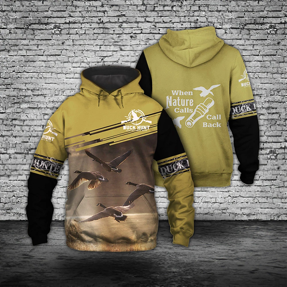 Men's 3D Full Body Printing DIY Personal Custom Design Logo Fashion Hound Pattern Long Sleeve Hoodie
Men's 3D Full Body Printing DIY Personal Custom Design Logo Fashion Hound Pattern Long Sleeve Hoodie