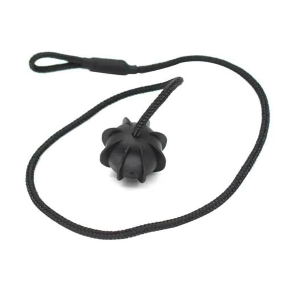 1/2Pcs Inner Parcel Shelves String Line Small Trunk Back Lanyard Car Styling Accessories Holding For Scirocco Tiguan T-Cross
1/2Pcs Inner Parcel Shelves String Line Small Trunk Back Lanyard Car Styling Accessories Holding For Scirocco Tiguan T-Cross
