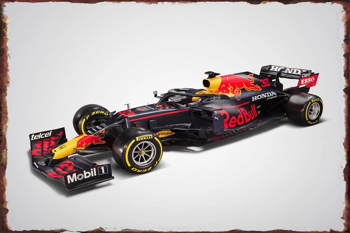 Red Bull Racing Car F1 Tin Plates Wall Decor Room Decoration Retro Vintage Metal Sign Tin Sign For Pub Home Club Man Cave Cafe
Red Bull Racing Car F1 Tin Plates Wall Decor Room Decoration Retro Vintage Metal Sign Tin Sign For Pub Home Club Man Cave Cafe