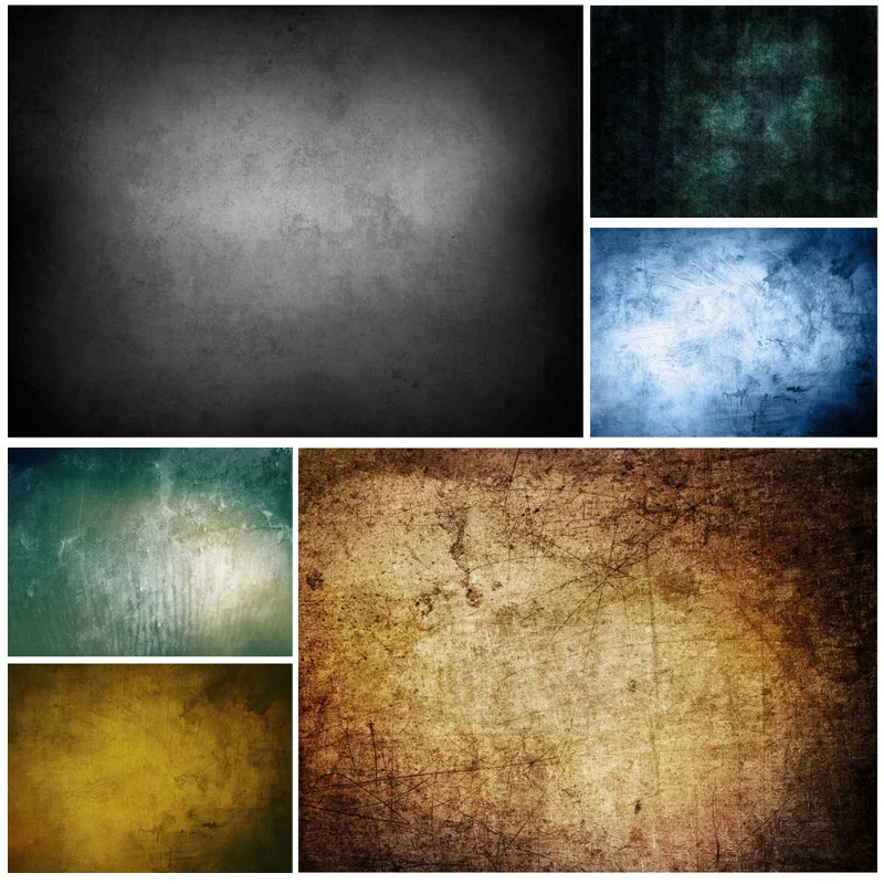 Виниловый фон для фотографии выполненный на заказ градиент Винтаж фотография Фон Новорожденные портретный фон для фотосъемки студийный ре... 
Виниловый фон для фотографии выполненный на заказ градиент Винтаж фотография Фон Новорожденные портретный фон для фотосъемки студийный ре...